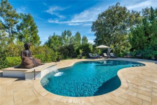 Single Family Residence, 4854 Nomad dr, Woodland Hills, CA 91364 - 41