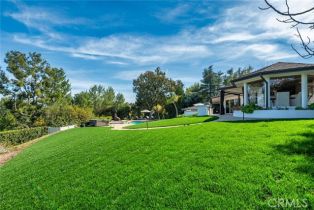 Single Family Residence, 4854 Nomad dr, Woodland Hills, CA 91364 - 43