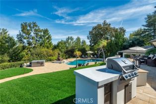 Single Family Residence, 4854 Nomad dr, Woodland Hills, CA 91364 - 44