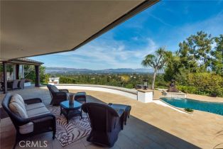 Single Family Residence, 4854 Nomad dr, Woodland Hills, CA 91364 - 46