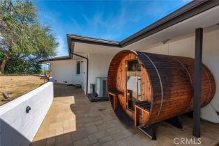 Single Family Residence, 4854 Nomad dr, Woodland Hills, CA 91364 - 48