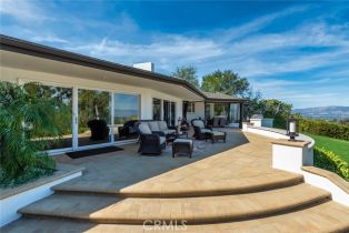 Single Family Residence, 4854 Nomad dr, Woodland Hills, CA 91364 - 49