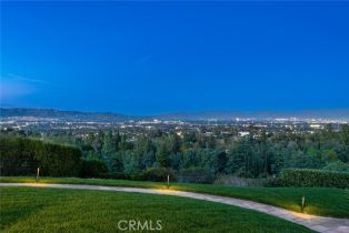 Single Family Residence, 4854 Nomad dr, Woodland Hills, CA 91364 - 5