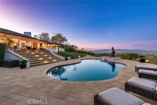 Single Family Residence, 4854 Nomad dr, Woodland Hills, CA 91364 - 50