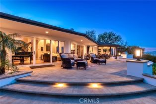 Single Family Residence, 4854 Nomad dr, Woodland Hills, CA 91364 - 51