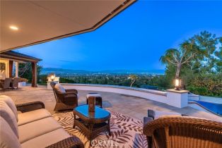 Single Family Residence, 4854 Nomad dr, Woodland Hills, CA 91364 - 52