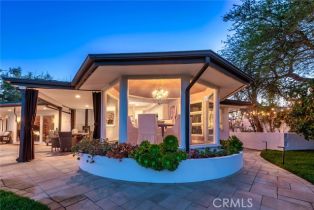 Single Family Residence, 4854 Nomad dr, Woodland Hills, CA 91364 - 53