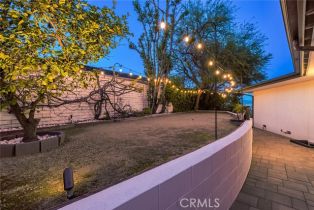 Single Family Residence, 4854 Nomad dr, Woodland Hills, CA 91364 - 54