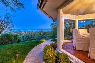 Single Family Residence, 4854 Nomad dr, Woodland Hills, CA 91364 - 55