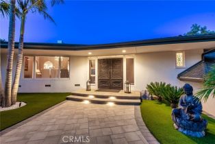 Single Family Residence, 4854 Nomad dr, Woodland Hills, CA 91364 - 57