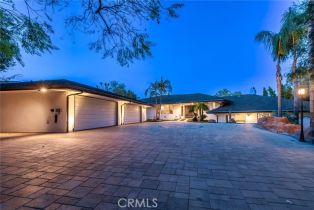 Single Family Residence, 4854 Nomad dr, Woodland Hills, CA 91364 - 6