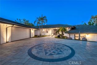 Single Family Residence, 4854 Nomad dr, Woodland Hills, CA 91364 - 7