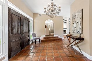 Single Family Residence, 4854 Nomad dr, Woodland Hills, CA 91364 - 8