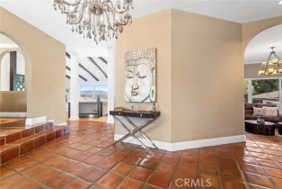 Single Family Residence, 4854 Nomad dr, Woodland Hills, CA 91364 - 9