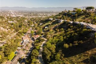 , 3724 Knobhill dr, Sherman Oaks, CA 91423 - 10