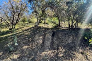 , 3724 Knobhill dr, Sherman Oaks, CA 91423 - 2