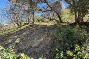 , 3724 Knobhill dr, Sherman Oaks, CA 91423 - 5