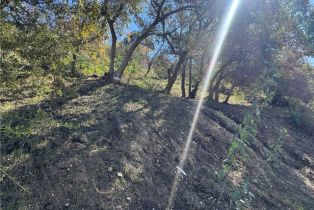 , 3724 Knobhill dr, Sherman Oaks, CA 91423 - 7