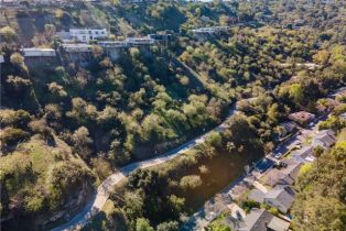Land, 3724  N Knobhill DR, Sherman Oaks, CA  Sherman Oaks, CA 91423