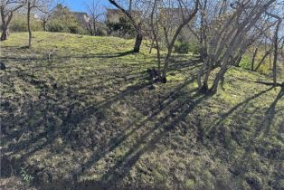 , 3732 Knobhill dr, Sherman Oaks, CA 91423 - 3