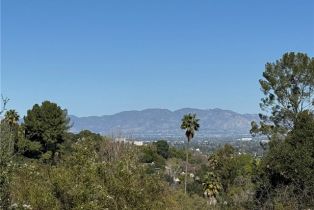 , 3732 Knobhill dr, Sherman Oaks, CA 91423 - 4