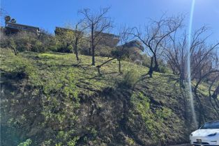 , 3732 Knobhill dr, Sherman Oaks, CA 91423 - 5