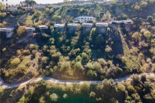 , 3732 Knobhill dr, Sherman Oaks, CA 91423 - 7