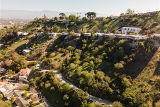 , 3732 Knobhill dr, Sherman Oaks, CA 91423 - 8