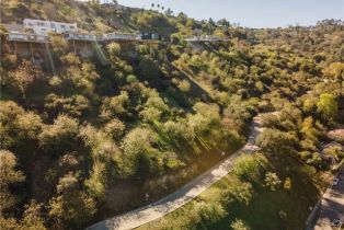 Land, 3732  N Knobhill DR, Sherman Oaks, CA  Sherman Oaks, CA 91423