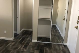 Condominium, 18530 Hatteras st, Tarzana, CA 91356 - 10