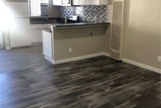 Condominium, 18530 Hatteras st, Tarzana, CA 91356 - 11