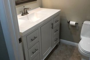 Condominium, 18530 Hatteras st, Tarzana, CA 91356 - 13