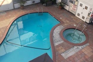 Condominium, 18530 Hatteras st, Tarzana, CA 91356 - 16