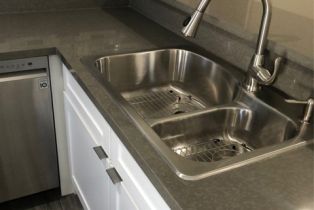 Condominium, 18530 Hatteras st, Tarzana, CA 91356 - 17