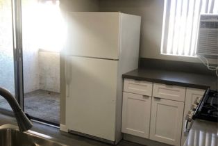 Condominium, 18530 Hatteras st, Tarzana, CA 91356 - 19