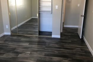 Condominium, 18530 Hatteras st, Tarzana, CA 91356 - 3