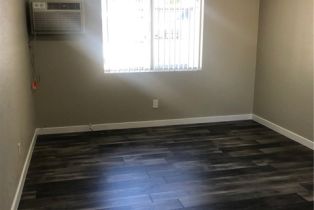 Condominium, 18530 Hatteras st, Tarzana, CA 91356 - 5