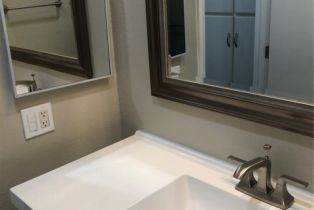 Condominium, 18530 Hatteras st, Tarzana, CA 91356 - 6