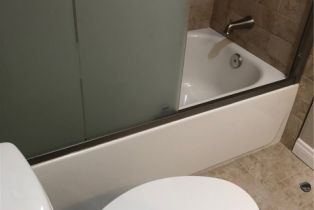 Condominium, 18530 Hatteras st, Tarzana, CA 91356 - 7