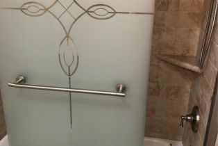 Condominium, 18530 Hatteras st, Tarzana, CA 91356 - 8