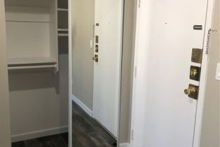 Condominium, 18530 Hatteras st, Tarzana, CA 91356 - 9