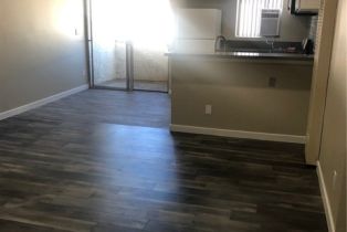 Condominium, 18530 Hatteras ST, Tarzana, CA  Tarzana, CA 91356