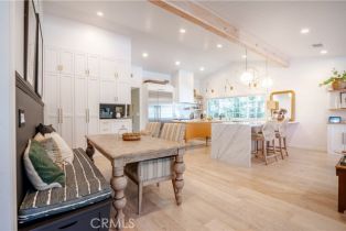 Single Family Residence, 5910 Pat ave, Woodland Hills, CA 91367 - 13