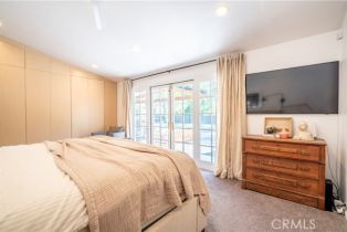 Single Family Residence, 5910 Pat ave, Woodland Hills, CA 91367 - 19