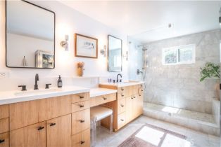 Single Family Residence, 5910 Pat ave, Woodland Hills, CA 91367 - 21