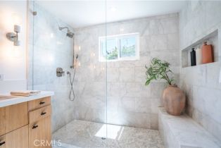 Single Family Residence, 5910 Pat ave, Woodland Hills, CA 91367 - 23