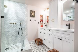 Single Family Residence, 5910 Pat ave, Woodland Hills, CA 91367 - 28