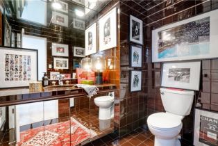 Single Family Residence, 5910 Pat ave, Woodland Hills, CA 91367 - 29