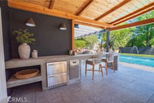 Single Family Residence, 5910 Pat ave, Woodland Hills, CA 91367 - 33