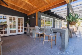 Single Family Residence, 5910 Pat ave, Woodland Hills, CA 91367 - 34